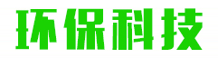 ⭐安全可靠
陌陌耐用号
哪里有卖一手货源的